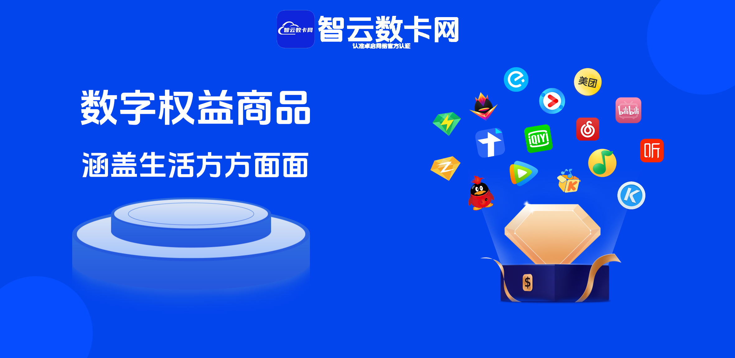  到期时间：2099/12/31